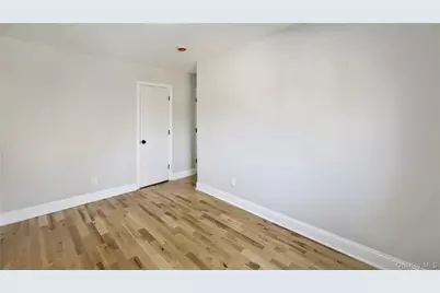 330 Wortman Avenue, Brooklyn, NY 11207 - Photo 30