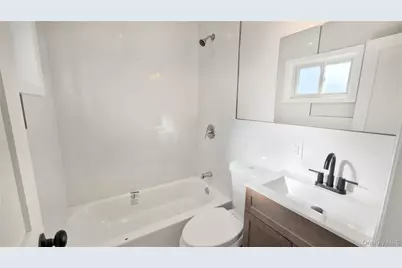 330 Wortman Avenue, Brooklyn, NY 11207 - Photo 28