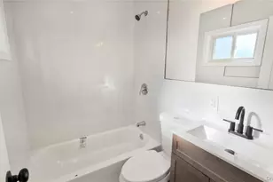 330 Wortman Ave, Brooklyn, NY 11207 - Photo 28