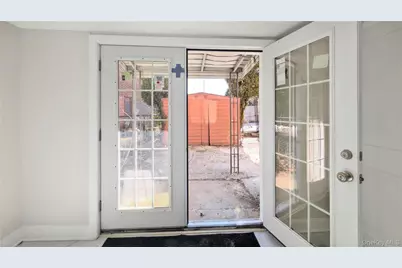 330 Wortman Avenue, Brooklyn, NY 11207 - Photo 44