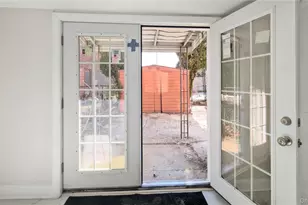 330 Wortman Ave, Brooklyn, NY 11207 - Photo 44