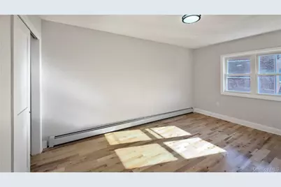 330 Wortman Avenue, Brooklyn, NY 11207 - Photo 34