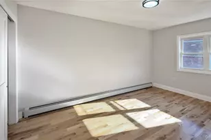 330 Wortman Ave, Brooklyn, NY 11207 - Photo 34