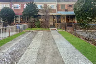 330 Wortman Ave, Brooklyn, NY 11207 - Photo 1