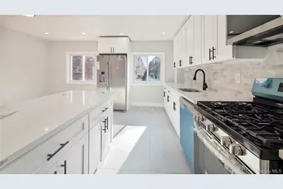 330 Wortman Avenue, Brooklyn, NY 11207 - Photo 18