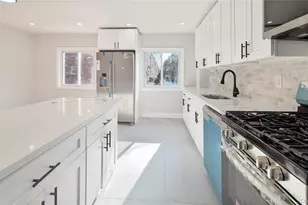 330 Wortman Ave, Brooklyn, NY 11207 - Photo 18