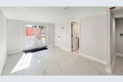 330 Wortman Avenue, Brooklyn, NY 11207 - Photo 42