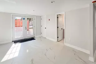 330 Wortman Ave, Brooklyn, NY 11207 - Photo 42