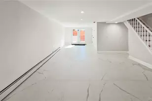 330 Wortman Ave, Brooklyn, NY 11207 - Photo 38