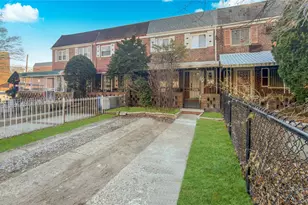 330 Wortman Ave, Brooklyn, NY 11207 - Photo 4