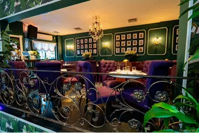 120-29 83rd Avenue, Kew Gardens, NY 11415 - Photo 2