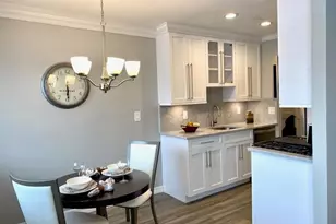 23 Williams Blvd, Lake Grove, NY 11755 - Photo 4