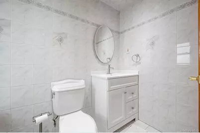 10934 124th Street, Ozone Park, NY 11420 - Photo 36