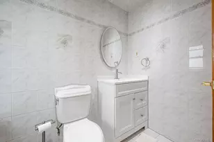 109-34 124th St, Ozone Park, NY 11420 - Photo 36