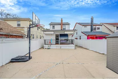 10934 124th Street, Ozone Park, NY 11420 - Photo 10