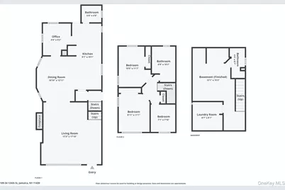 10934 124th Street, Ozone Park, NY 11420 - Photo 46