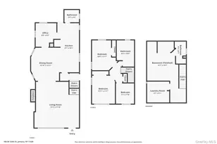 109-34 124th St, Ozone Park, NY 11420 - Photo 46