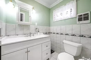 109-34 124th St, Ozone Park, NY 11420 - Photo 38