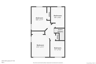 109-34 124th St, Ozone Park, NY 11420 - Photo 44