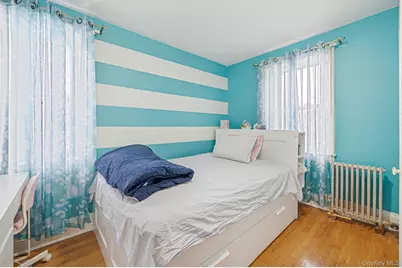 10934 124th Street, Ozone Park, NY 11420 - Photo 30