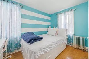 109-34 124th St, Ozone Park, NY 11420 - Photo 30