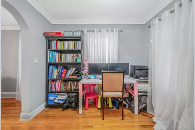 10934 124th Street, Ozone Park, NY 11420 - Photo 26