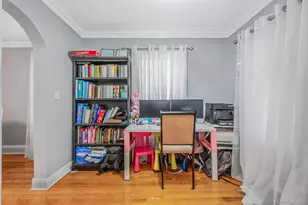 109-34 124th St, Ozone Park, NY 11420 - Photo 26