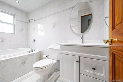 10934 124th Street, Ozone Park, NY 11420 - Photo 34