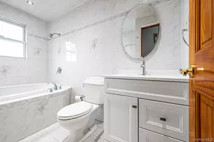 109-34 124th St, Ozone Park, NY 11420 - Photo 34