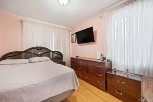 109-34 124th St, Ozone Park, NY 11420 - Photo 28