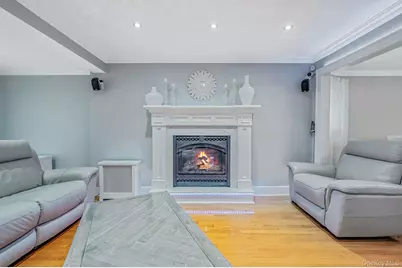 10934 124th Street, Ozone Park, NY 11420 - Photo 14