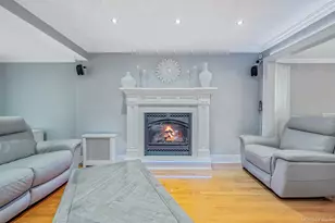 109-34 124th St, Ozone Park, NY 11420 - Photo 14