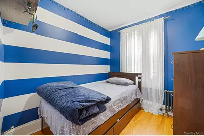 10934 124th Street, Ozone Park, NY 11420 - Photo 32