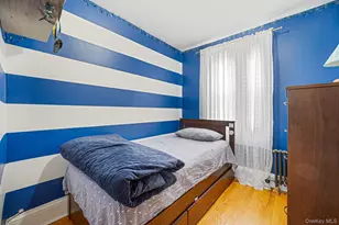 109-34 124th St, Ozone Park, NY 11420 - Photo 32