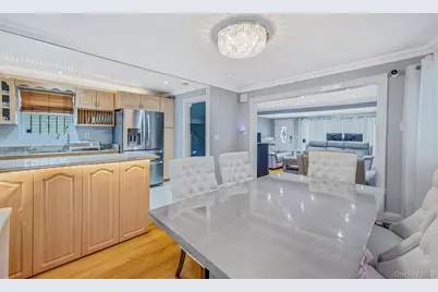10934 124th Street, Ozone Park, NY 11420 - Photo 20