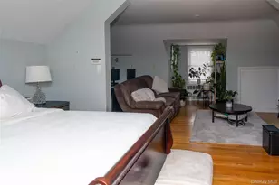 24 Whaley St, Freeport, NY 11520 - Photo 28