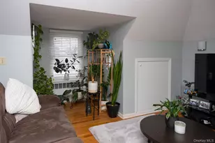 24 Whaley St, Freeport, NY 11520 - Photo 26