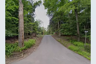 Ozark Trail, Bethel, NY 12720 - Photo 1