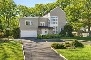 4 Trails End, Rye, NY 10580 - Photo 2