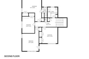 4 Trails End, Rye, NY 10580 - Photo 42