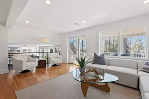 4 Trails End, Rye, NY 10580 - Photo 10