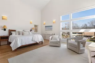 4 Trails End, Rye, NY 10580 - Photo 20