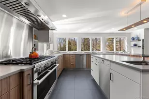 4 Trails End, Rye, NY 10580 - Photo 6