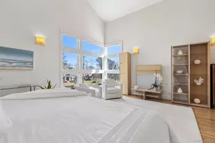 4 Trails End, Rye, NY 10580 - Photo 22