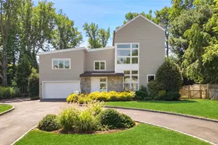 4 Trails End, Rye, NY 10580 - Photo 38