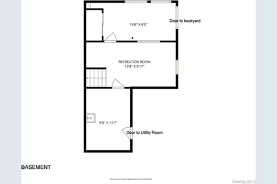 4 Trails End, Rye, NY 10580 - Photo 44