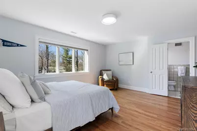 4 Trails End, Rye, NY 10580 - Photo 32