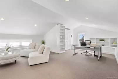 4 Trails End, Rye, NY 10580 - Photo 26