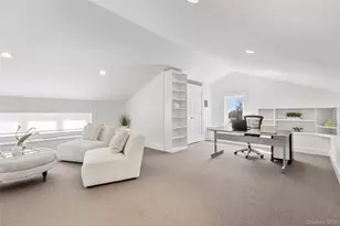 4 Trails End, Rye, NY 10580 - Photo 26