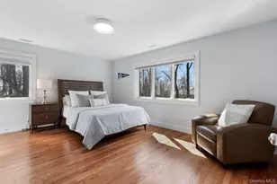 4 Trails End, Rye, NY 10580 - Photo 30